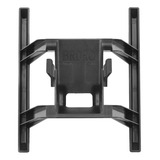 Para Dji Fpv Combo Booster Kickstand Traverser Landing Gear