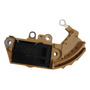 Regulador Alternador Chev. Wagon R/dmax/ Esteem/g Vitara Xl7 Suzuki XL7