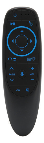 Control Remoto Por Voz, Sensible, Multifunción, Bluetooth Ai