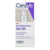 Skin Renewing Gel Oil Cerave 29ml