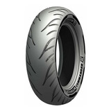 Michelin 200/55-17 78v Tl Commander 3 Crsr Rider One Tires