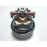 Motor P/ Turbina Secadora Sopladora Dixter 2805 2802 2801