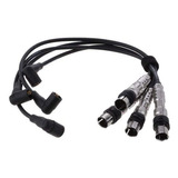Cables Bujias Seat Ibiza Style L4 1.2 2014 Bosch