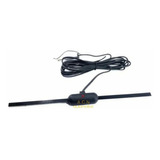 Antena Interna Automotiva Universal