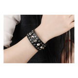 Pulsera Taches Brazalete Con Tanches 