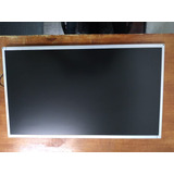 Display 21.5 P/n M215hw01 Usado Con Garantia