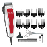  Maquina De Cortar Cabelos110 Wahl Homecut Profissional