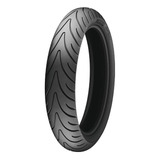 Llanta Para Moto Michelin 120/70 17 58w Pilot Road 2