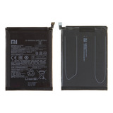 Bateria Original Xiaomi Redmi Note 10 5g Model Bn5a 5000mha