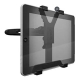 Soporte Dvd Tablet Dvd Sosten Automovil Tab iPad Asus Envio
