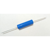 10 X Pilas 14505 Con Terminales 3,6v Litio No Recargable