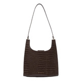 Rusty Danielle Shoulder Bag Cartera Mujer