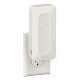 Netgear Wifi 6 Mesh Range Extender (eax12) Add Up To 1,200