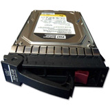 Disco Duro 160 Gb Hp Sata Lff 3.5 PuLG Hot Plug 458945-b21