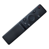 Control Remoto Para Samsung Smart Tv Uhd 4k Incluye Pilas