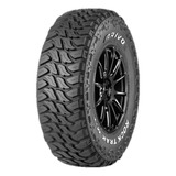 Llanta Lt235/75r15 104/101q 6pr Arivo Rock Trak M/t