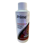 Seachem Prime 100ml Condicionar, Anti Cloro