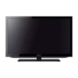 Tv Led 3d Sony Hx Kdl-32hx755 [defeito]