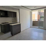 Oportunidad Remate Ganga Venta Propiedad Raíz Inmueble Apartamento Remodelado Cerca A Las Chimeneas, Viviendas Del Sur Itagüí Inmobiliaria Marketplace