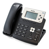 Telefono Yealink Sip-t23g