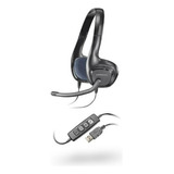 Auriculares Plantronics .audio 628