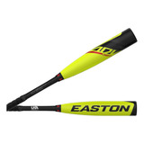 Easton | 2023 | Serie De Bate De Béisbol Adv 360 | Estados U