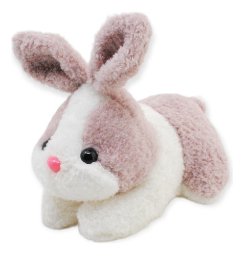 Peluche Conejo Raboliche Mory 22 Cm