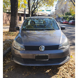 Volkswagen Voyage 1.6 Gp