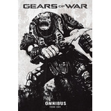 Gears Of War Omnibus 2