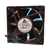 Turbina Fan Cooler Delta Afb1224he 120x120x38 24 V 0,36 A