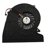 Abanico Ventilador Delta Lenovo Thinkpad T420 Ksb0705ha 4pin