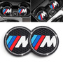 Aokadute Portavaso Para Automovil Bmw M 1 3 5 6 Serie X1 X3 BMW Serie 1