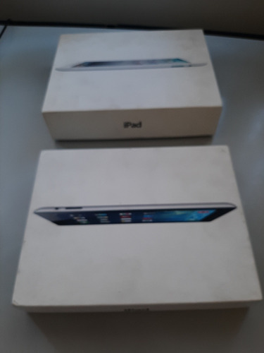 iPad 2 16 Gb 