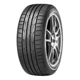 Llanta 225/40 R18 Dunlop Direzza Dz102 92w