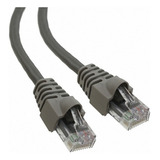 Commscope Patch Cord Gris Cat.5e De 7ft 219241-7 /vc