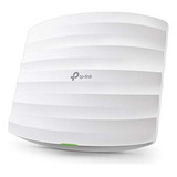 Punto De Acceso Wifi Tp-link Eap245 V3 | Ac1750 | Solución E