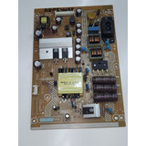 Placa Fuente Philips 32pfl3018d