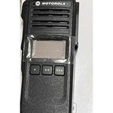 Apx1000 Uhf Motorola Seminuevo Openbox