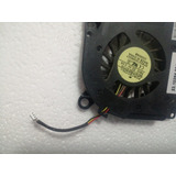 Cooler Fan Portátil Dell Inspiron 1545