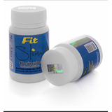 1x Emagrecedor Fitslim Fitc + Concentrado (original)