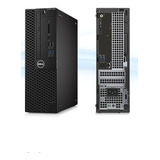 Dell Optiplex 3050