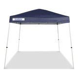 Carpa Toldo Exterior 3x3 Metros Ermn 