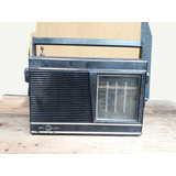    Antigo Rádio Motoradio Rpm62-0