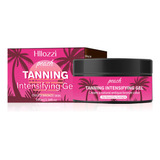 Crema Bronceadora Para Interiores Y Exteriores R Tanning Boo