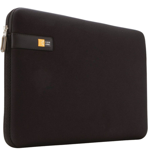 Funda Para Laptop De 17-17.3 In | Negro