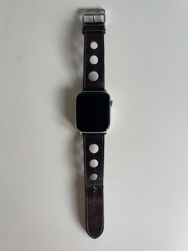 Apple Watch Serie 4 - 44mm - Gps