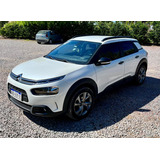 Citroen C 4 Cactus Feel Pack   H