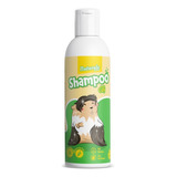 Shampoo Cuy Cuyi Cobaya - Aquarift