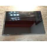 Display Techpad  1032  10.1   Original  (checar Descripcion)