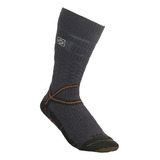 Medias Trekking Senderismo Montañismo Premium Sox Art Te100a